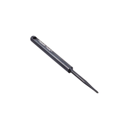 Tempo Communications UNTWIST TOOL FOR UNTWISTING, TWISTED PAIR CONDUCTORS PRIOR 306703